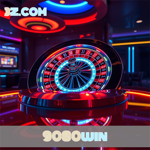 Experimente a Plataforma Diversificada do 9080win Agora Mesmo!