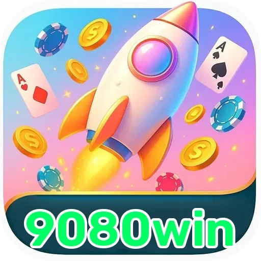9080win Jogos