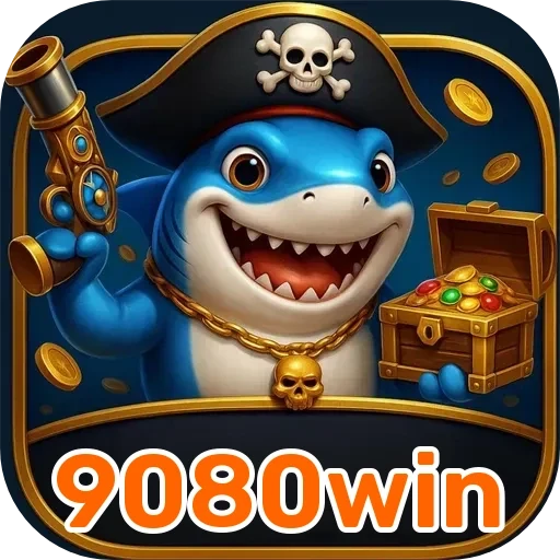 9080win Login