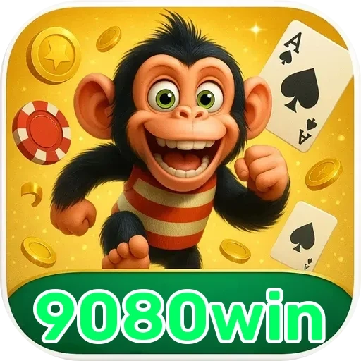 9080win Pagamento