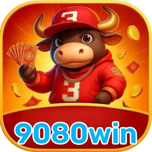 9080win Plataforma