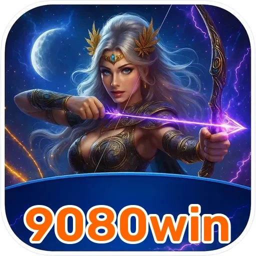 9080win Promoções