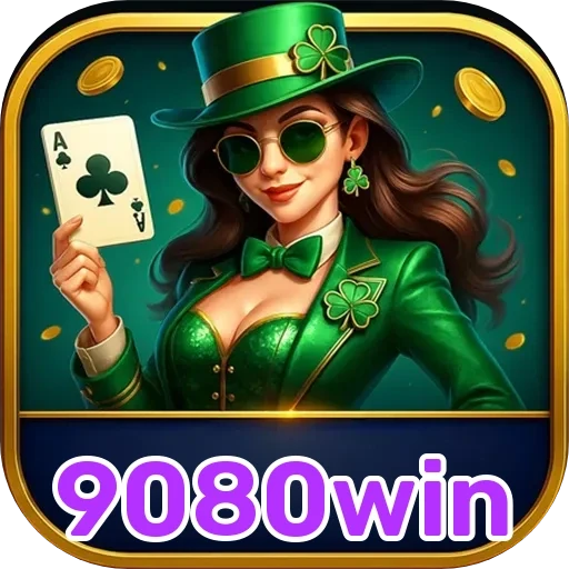 9080win Segurança