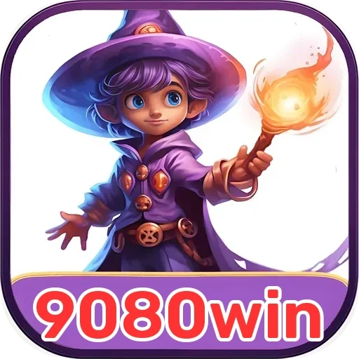 9080win Caça-Níqueis