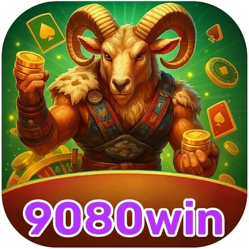 9080win: O Suporte 24/7 Que Todo Jogador Deseja Ter
